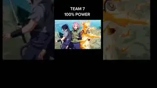 sakura#trash  
