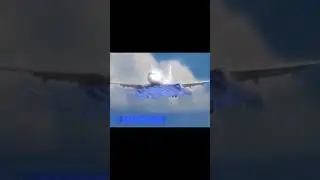 Best/Popular Aircraft Manufacturers Edit!#aviation #edit #roblox #planes