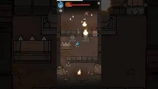 Underdark: Survival #subscribe #androidgames