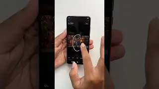 Circle To Search is Now on Every Android Phone 🤯🔥 #techtricks #techtips