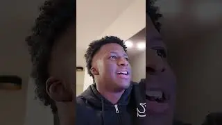 When a Live Stream Challenge Goes Too Far