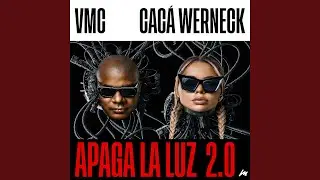 Apaga La Luz 2.0