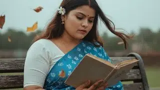 odia bohu Ranjita  is live good morning 🌅🌹🌹🌹🌹🌹🌹 Jay Jagannath 🙏