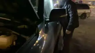 Что делать если залили не тот бензин или дизель?