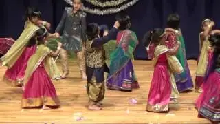 Nishika_2016Diwali