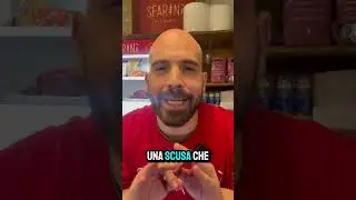 Dove la porti? | Sfarin&agrave;