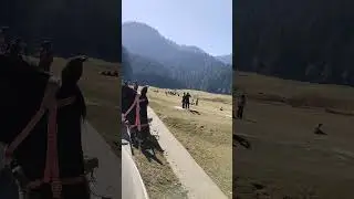 Switzerland me ye kya ho gya #travel #gameskhelkarpaisekai #automobile #lifeisbutadream #vlogs
