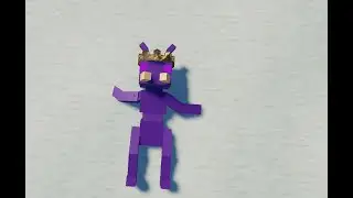 Killing the queen ant! (Booga Booga Noob to godly)