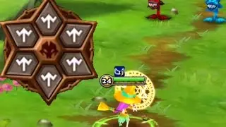 Summoners War: Sky Arena Review Will Rune