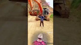 Many ways to kill a rat