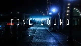Calm Synthesizer A - Inspector J (No Copyright Music)