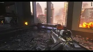Complete Rt 1.5.0.12 Reshade Ray Tracing Basic instal Tutorial