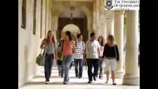 Porque Estudiar en  Australia?