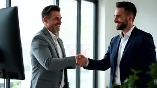 Advanced IT Management Company video Jan2026 1080p