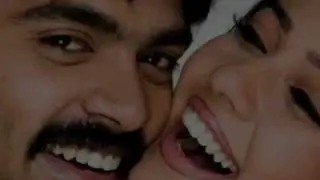 simbu latest photo clip(all)