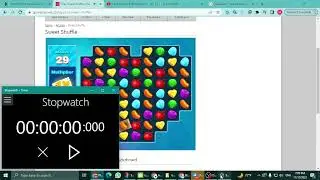 Neobux Play Game &  Add Click Earn Up To Per Day 10$ = 50$