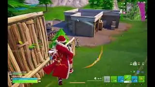 Fortnite kills