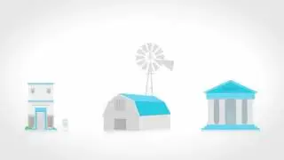 Farm Reporting & Budgeting Mobilised | Getting Started with Xero