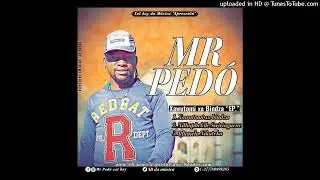 MR pedo ashavutomi shabindza