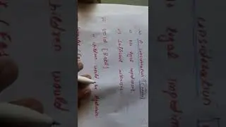 Registration of marriage section 4 of Muslim family law ordinance 1961.lecture no 3