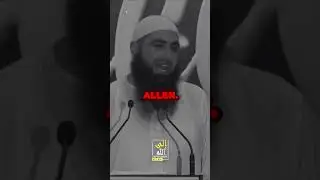 Being a Muslim is the biggest honor you can have | Muhammad hoblos