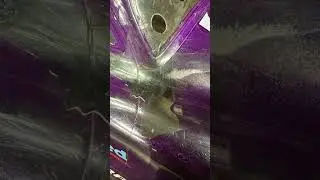 Use the correct paint for lexan #Painting #Paint #RC #CustomRC #CustomPaint #DoItRight #Learning