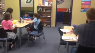 Do students need tutoring over the summer?
