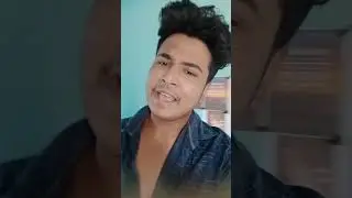 Yessmartypie Is A Scammer 😱
