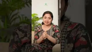 Best Course For Students After 12th | Aptitude Test | Best Career Choices for Students 2025
