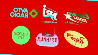 Preview 2 Radio Ukraine Effects (Inspired By Preview 2 Unikitty Crying Effects)