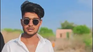 Saini Boy #hulk #Animation #Animals #Shorts #Live Stream.