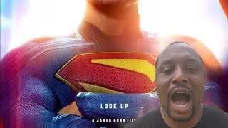 MOVIE LEGACY SERIES Ep 2: Superman Decoded: Purpose Over Ego Protection Over Excuses #supermanlegacy