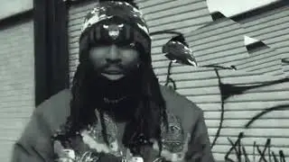 Ace Money feat 500nt - Crossed Out (B.O.D SQUAD)