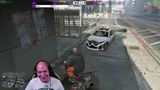 BTURBO I Twitch Highlights #2