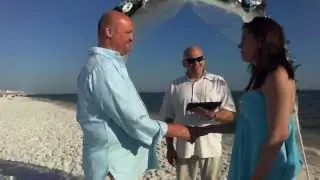 Our Wedding March 10, 2014