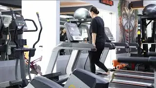 С любовью к булкам: РПП и спорт / Здравствуйте