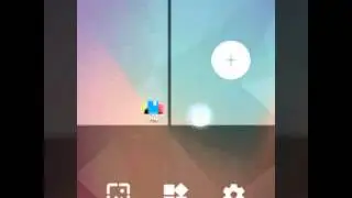 Baixar: Nova Launcher Prime 4.2.2 [ATUALIZADO]