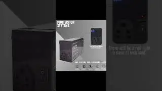 Portable Mini Inverter Power Bank Portable Power Station Portable Small Inverter chota inverter