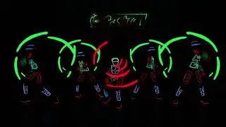 VIRTUAL EVENT | Theme Launch