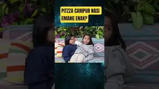 &bull;Credit (CURHAT BANG Denny Sumargo)Tonton full👇 
