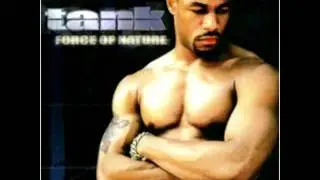 U Need Me Back - Tank