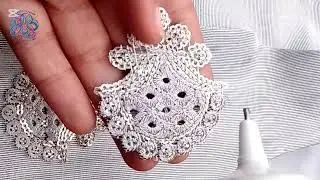 New baby boy dress design 2026 