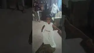 garba dance #shorts