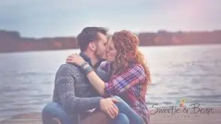 Portrait Samples, Saint Cloud Minnesota, Sweetie & Bean Photography