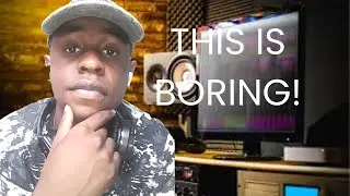 Your Beats Are Not What You Think They Are