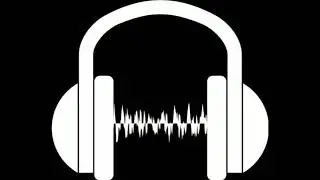 Oh yes!! |sound effects | No copyright