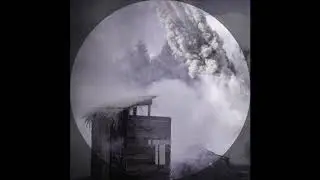 OB1 - Wiretap (Taro Division Remix) [TAR37]