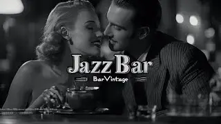Vintage Music 1920s & 1930s - Jazz Club Classic Hits