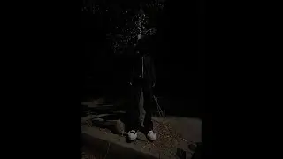 {free} glokk40spaz + babysolid + slimesito type beat - &ldquo;v4mp&rdquo;  (@UFORIAHH)