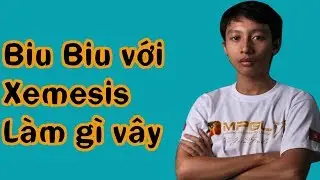 Sau Viruss th&igrave; Killernhoc7 l&agrave; nh&acirc;n chứng tiếp theo chứng kiến 2 huynh đệ bắn nhau =))